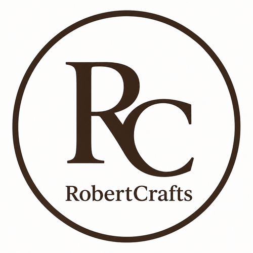 RobertCrafts