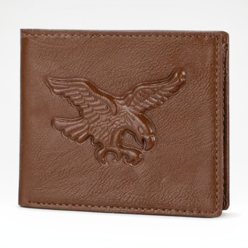 Leather Wallets