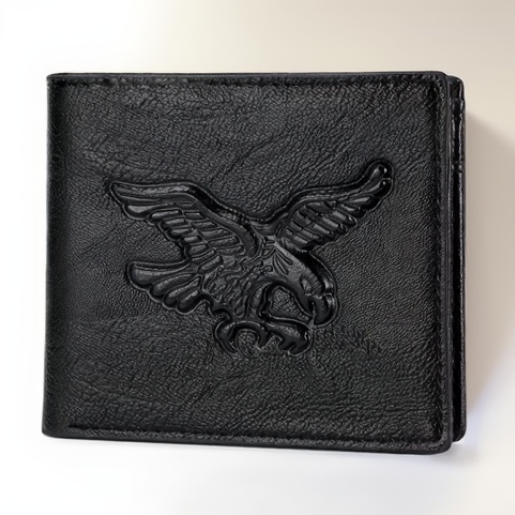 Leather Wallets