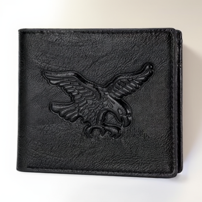 Leather Wallets
